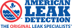 American Leak Detectors