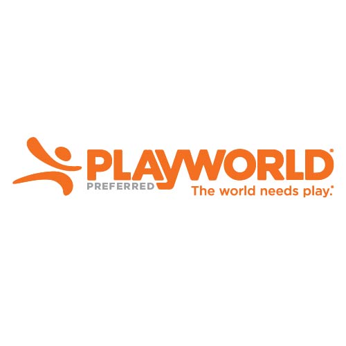 Playworld Preferred Logo_500x500