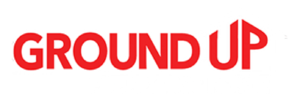 Groundup_Logo_Large