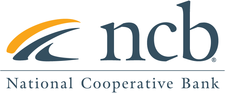 national-cooperative-bank-logo