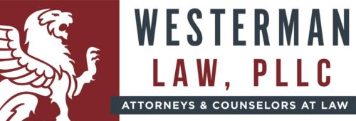 Westerman Law