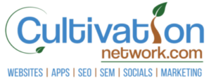 Cultivation Network