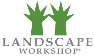 LandscapeWorkshop_Logo