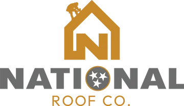 NationalRoofCo_Logo_360x208