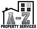 A-Z Property Services logo_sm