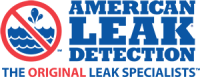American Leak Detectors