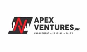 Apex Ventures