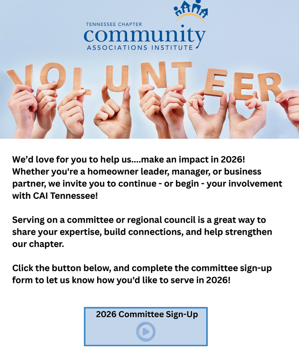 CAI TN Commitee Volunteer web ad (1)