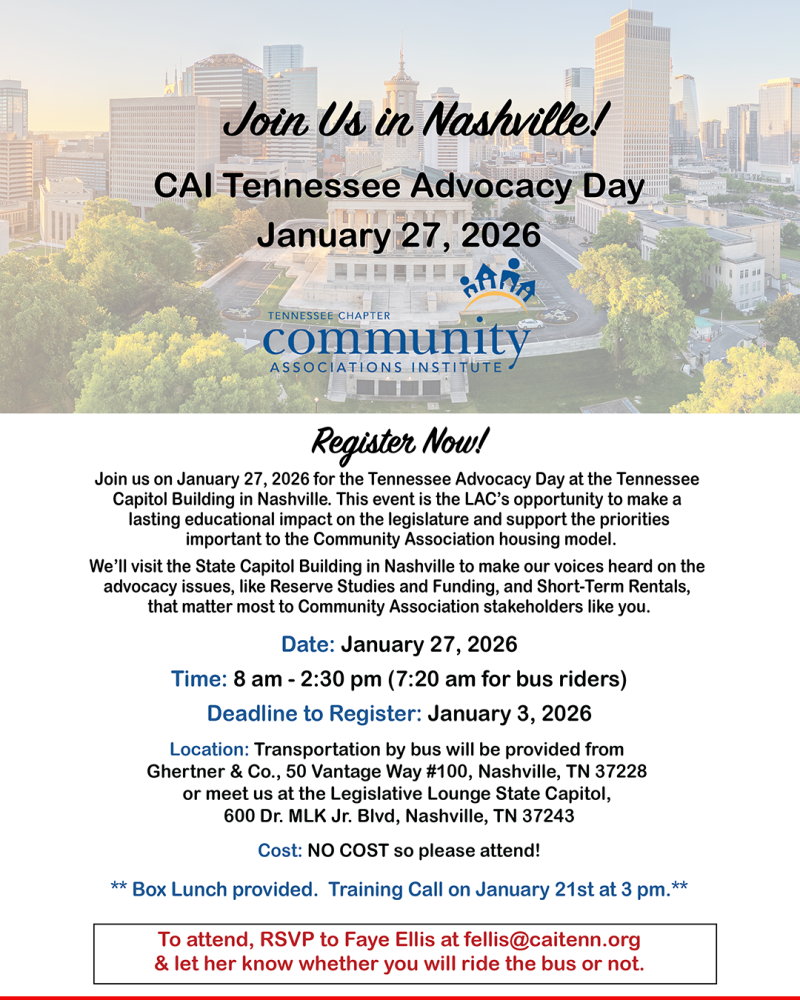 CAI_Day on the Hill flyer