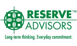 CAI_ReserveAdvisors_400x240
