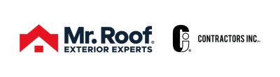 CI_mrroof (1)