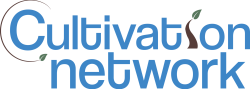 Cultivation Network logo final 2024 (Smaller)