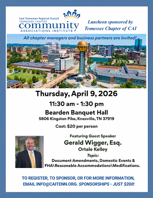 EAST TN luncheon flyer (1)