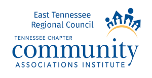 East_Tennessee_Regional_Council_logo East_Tennessee_Regional_Council_logo