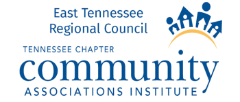 East_Tennessee_Regional_Council_logo