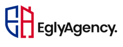 Egly Agency