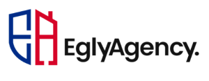 Egly Agency