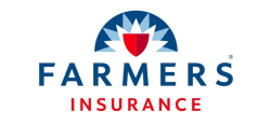 Farmers logo