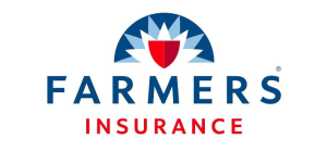 Farmers logo