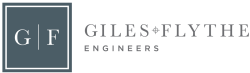 GilesFlythe_Logo