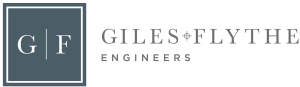 GilesFlythe_Logo