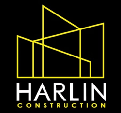Harlin-Construction-Logo