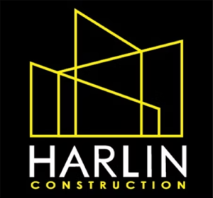 Harlin-Construction-Logo