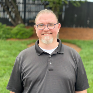 John-Wetherald-headshot