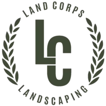 Land-Corps-Transparent-logo-copy-768x768