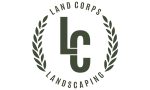 LandCorps_Logo_Transparent_300x180