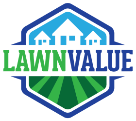 LawnValue_Logo