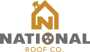 National-roof National-roof
