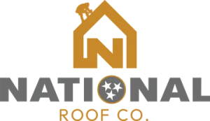 NationalRoofCo_Logo_360x208