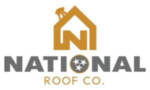 NationalRoofCompany_Logo_300x180
