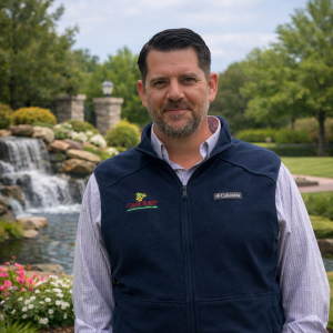 Phil-Carbonari-headshot