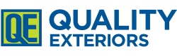 Quality-exteriors-logo