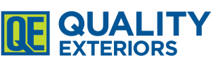 Quality-exteriors-logo