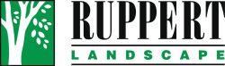 Ruppert Landscape logo