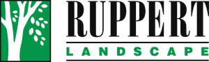 Ruppert Landscape logo