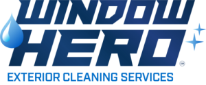 WindowHero_Logo