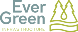 evergreen-infrastructure-logo