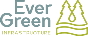 evergreen-infrastructure-logo