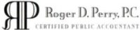 rogerperrylogo