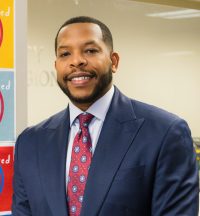 ronald-dowdy-headshot