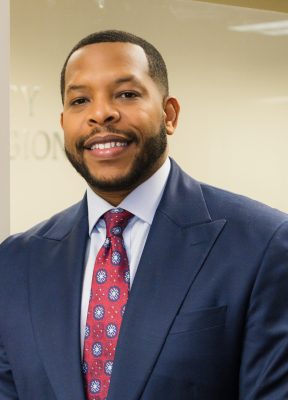 ronald-dowdy-headshot