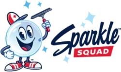 sparkle-squad-logo