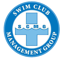 swim-club-management-group-logo